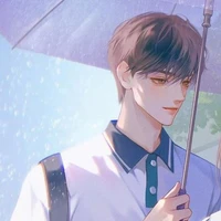 Quang