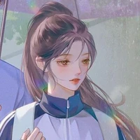 mai