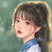 Xuân