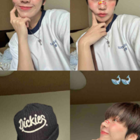 Con mụ tgia