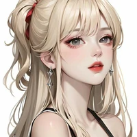 Thúc Phương Mỹ