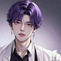 Dương Lịch Dạ