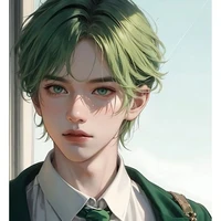 Lục Nhất Trạch