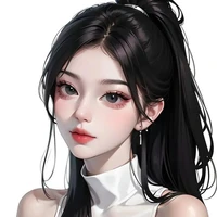 Tô Thanh Nhã