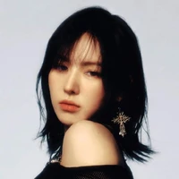 Son Seungwan