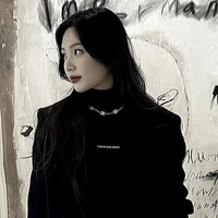 Park Sooyoung