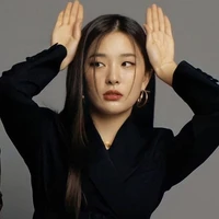 Kang Seulgi