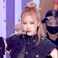 Park Chaeyoung