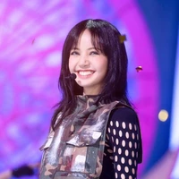 Lalisa Manoban