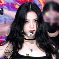 Kim Jisoo