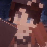 Darwin-mcr đại dương cầm