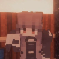 Abra-mcr ảo thuật gia