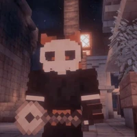 Leviathan-mcr tà thần