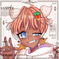 tác giả đẹp trai