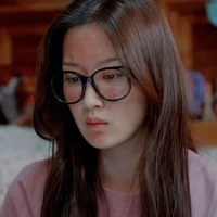 Im Ju Gyeong