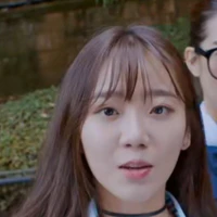 Park Sae Mi