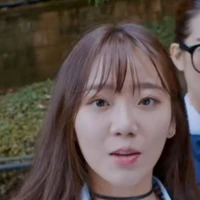 Park Sae Mi