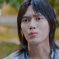 Wang Hyeon Bin