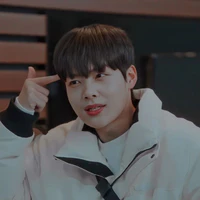 Im Ju Young