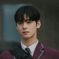Lee Su Ho
