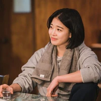 Im Hee Gyeong