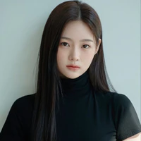 Hwang So Hee
