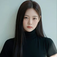 Hwang So Hee