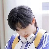Tống Á Hiên