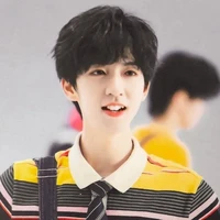 Hạ Tuấn Lâm