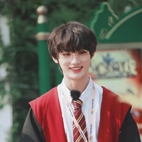 Đinh Trình Hâm