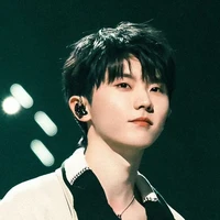 Mã Gia Kỳ