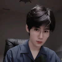 Trương Chân Nguyên