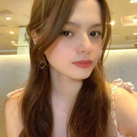 Becky Amstrong
