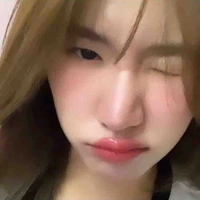 Irin