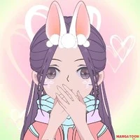 hanako