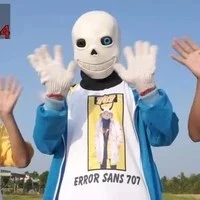 sans