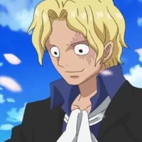 Sabo