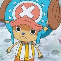 Chopper