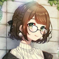 Luca (🍵)
