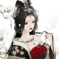 Mẹ kế_Triệu Tư Tư