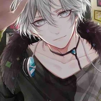 Lôi Thiên Trường 