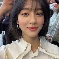 Choi Soo Ah