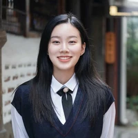 Kang Su Jin