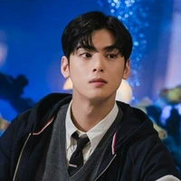 Lee Su Ho
