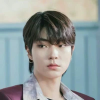 Han Seo Jun