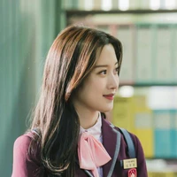 Im Ju-Gyeong