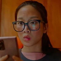 Im Ju-Gyeong