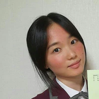 Jo Hye-Min