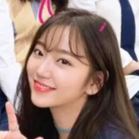 Park Sae-Mi