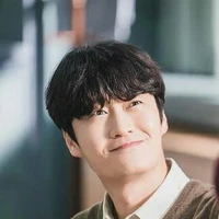 Han Jun Woo